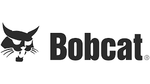 Ngesikhathi BOBCAT