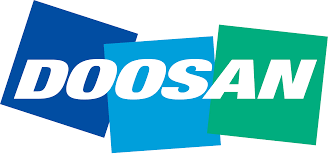 Ngesikhathi DOOSAN
