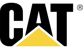 Ngesikhathi CAT