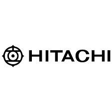 Ngesikhathi HITACHI