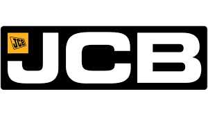 Ngesikhathi JCB